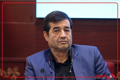 واکنش وزیر ورزش به حواشی تیم ملی فوتبال و بازی تانزانیا