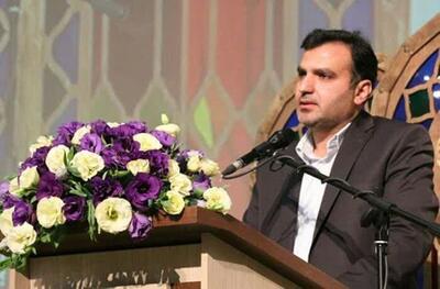  فرماندار کاشان: پدافند غیرعامل، راهبرد دائمی در کاهش آسیب‌پذیری و تقویت امنیت ملی است
