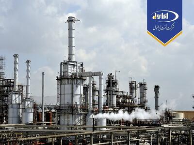  رکوردشکنی تاریخی تولید و فروش در مهرماه ۱۴۰۴