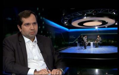  یونیسف پروتکل گفت‌وگو با کودک درباره اخبار جنگ دارد