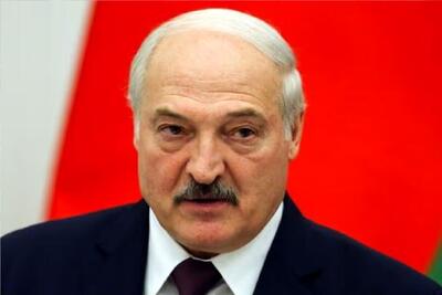  خبر مهم معاون عراقچی درباره زمان احتمالی سفر لوکاشنکو به ایران