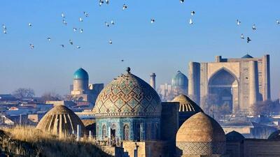  از قربانیان تا معماران ائتلاف‌ها؛ چگونه قدرت‌های میانی نظم جهانی جدیدی می‌آفرینند؟