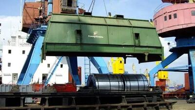  ترکش‌های بی‌ثباتی ارزی و مالیاتی بر پیکر تولید