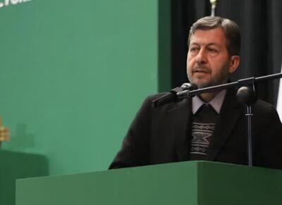  اردستان باید با «برند ملی انار» شناخته شود - اکونیوز