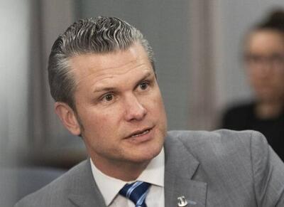  «توافقنامه چارچوب دفاعی» ۱۰ ساله آمریکا با هند - اکونیوز