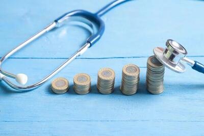  ضرورت واقعی‌سازی تعرفه‌ها برای توقف زیرمیزی - اکونیوز