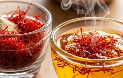  طلای سرخ گران‌تر از طلای زرد | اقتصاد24