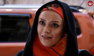  عکس/ الهام چرخنده در جشن تولد ۱۶ سالگی پسرش با ظاهر متفاوت | اقتصاد24