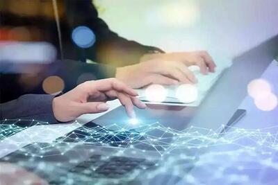  شهریور سیاه سقوط اینترنت ایران + جدول | اقتصاد24