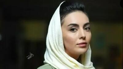  افشاگری جنجالی مهشید جوادی: متجاوزان هم می‌توانند باشخصیت باشند!
