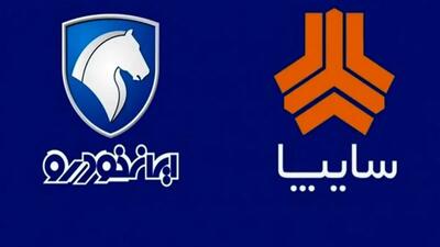  دولت دو گزینه برای خریداران خودرو تعیین کرد