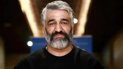  جزئیات شوکه کننده پرونده پژمان جمشیدی: از تجاوز تا مادون زنا!