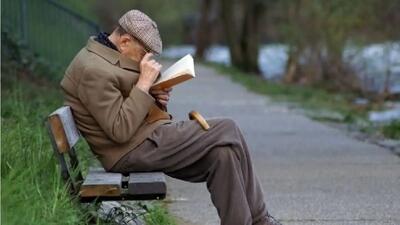  10 اقدام ضروری برای بازنشستگان جهت حفظ یارانه نقدی!