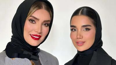  نگاهی به خرید اروپایی متین ستوده؛ کتونی‌هایی که دل همه را می‌برند + فیلم