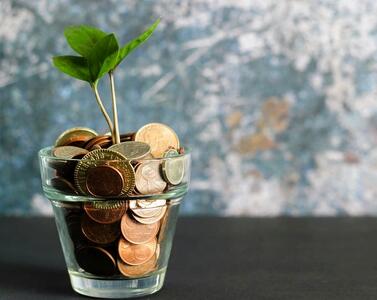  تازه‌ترین وضعیت هسته تورم‌‌ساز + فیلم