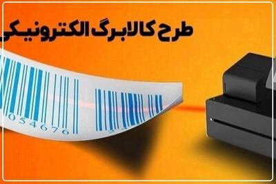  اصلاح طرح کالابرگ/ مأموریت جدید برای سازمان برنامه