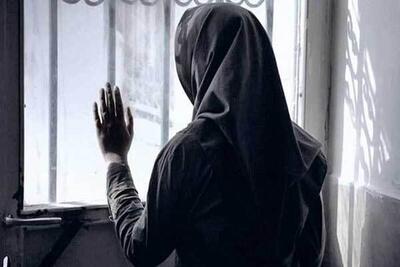  ما آموزش و پرورش خوبی نداریم/دانش‌آموزان مستعد در صف خودکشی!
