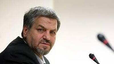  کواکبیان: ما باید با ترامپ مذاکره کنیم/ تیم مذاکره‌کننده باید تغییر کند