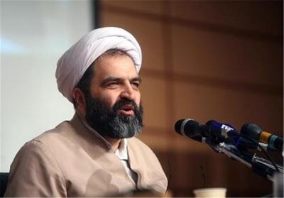 سروش محلاتی: آیت‌الله صانعی برای احیای یک قاعده فقهی هزینه‌های فراوانی پرداخت کرد |  انصاف نیوز