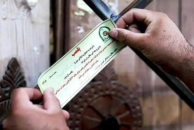  پلمب تالار پذیرایی در شادگان به‌دلیل مسمومیت غذایی برای بیش از ۷۰ نفر