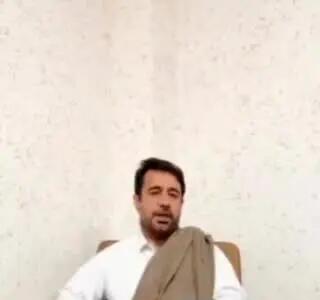  ببینید|  سوءقصد به جان یکی از سران طایفه شاهوزهی ناکام ماند