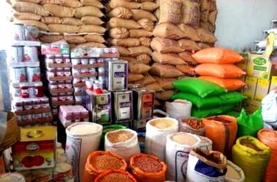  قیمت جدید کالاهای اساسی اعلام شد/ گوشت ارزان شد؛ لبنیات، مرغ و برنج گران! + جدول