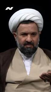  نماینده مجلس: صداوسیما دروغ گفت، خیلی از اطلاعاتی که درباره جاسوس‌ها پخش کرد، واقعیت نداشت
