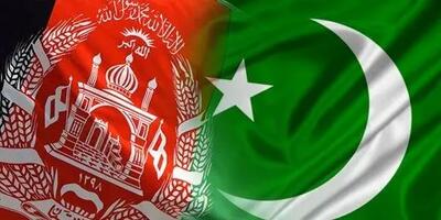  پایان مذاکرات طالبان و پاکستان در استانبول؛ دیدارها در آینده ادامه می‌یابد