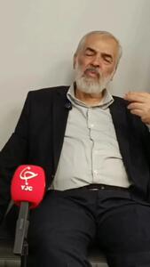  ادعای قدیری ابیانه، فعال سیاسی اصولگرا: قیمت برق در آلمان ۲۵۰ برابر ایران است!
