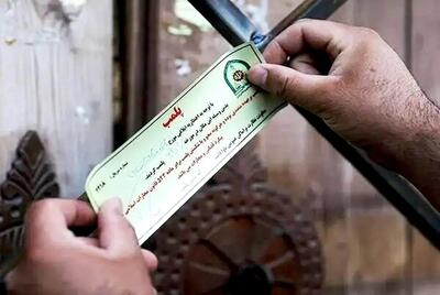  پلمب تالار پذیرایی به‌ دلیل مسمومیت غذایی بیش از ۷۰ نفر