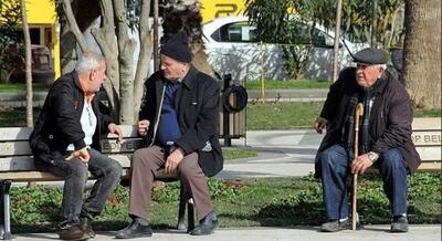  خبر داغ متناسب‌سازی حقوق بازنشستگان | متناسب‌سازی ۱۴۰۵ با فرمول جدید؟