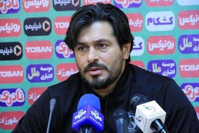  دقیقی: پرتاب اوت؟ گواردیولا درباره‌اش صحبت کرد!