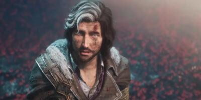  سایت‌های شرط‌بندی Clair Obscur: Expedition 33 را شانس برتر بازی سال می‌دانند - گیمفا