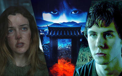  ۱۰ فیلم ترسناک کمتر دیده‌شده برای هالووین - گیمفا