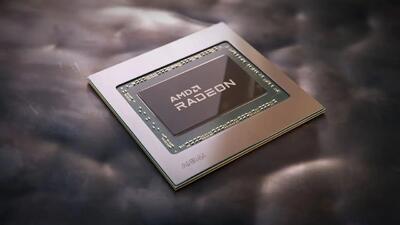  شرکت AMD پشتیبانی از کارت‌های گرافیک RX 5000 و RX 6000 را متوقف کرد - گیمفا