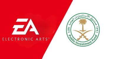  کنسرسیوم جدید باور دارد Electronic Arts آماده‌ی رهبری آینده‌ی سرگرمی جهانی است - گیمفا