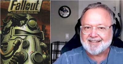  خالق Fallou توزیع دیجیتال هزینه‌ها را کم کرد، اما ناشران قیمت را ثابت نگه داشتند - گیمفا