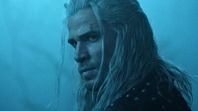  جزئیاتی از داستان فصل پنجم The Witcher توسط شورانر فاش شد - گیمفا