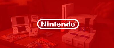  کنسول‌های موفق نینتندو که در میان ایرانی‌ها شهرت ندارند - گیمفا