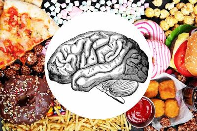  رتبه‌بندی ناسالم‌ترین غذاها بر اساس تحقیقات جدید - گیمفا