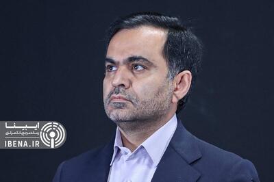  تعیین تکلیف بانک آینده؛ بزرگترین عملیات انتقال بانکی در تاریخ کشور/ مردم از انحلال بانک ناتراز متضرر نخواهند شد