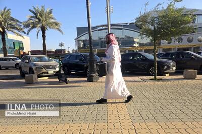  نوسانات قیمت مسکن در کشورهای عربی: مطالعه موردی بر اساس داده‌های 2025