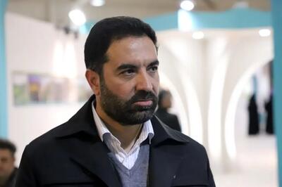  پرونده ثبت جهانی ایذه تا سه سال آینده تعیین‌تکلیف می‌شود