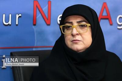 پیام تبریک سخنگوی دولت به مناسبت قهرمانی تاریخی تیم ملی هندبال دختران جوان