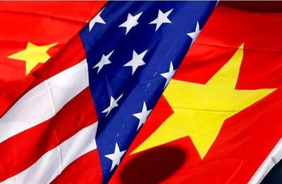  وزیر دفاع آمریکا: به دفاع قاطع از منافع خود ادامه می‌دهیم