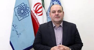  آمار اعلامی مرگ و میر ناشی از سوءتغذیه در ایران معتبر نیست