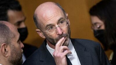  اسرائیل قادر به مقابله با موشک‌های ایران نبود