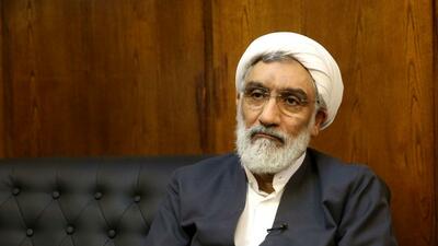  دشمن مترصد فرصت است و ما باید انسجام ملی را حفظ کنیم