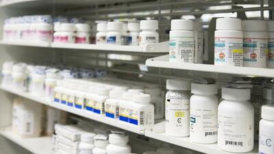  ابتلا به دیابت در ۴۰ درصد جمعیت کشور/ یک‌چهارم هزینه‌های سلامت صرف دارو می‌شود