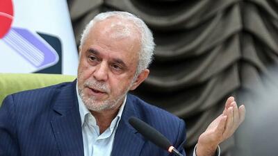  اعتبار ۳۰ میلیون یورویی برای واردات تجهیزات پزشکی ایثارگران